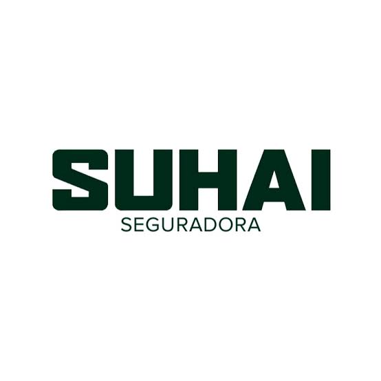 BPrates Corretora de Seguros Suhai