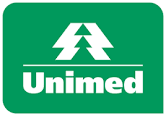 logo unimed.png