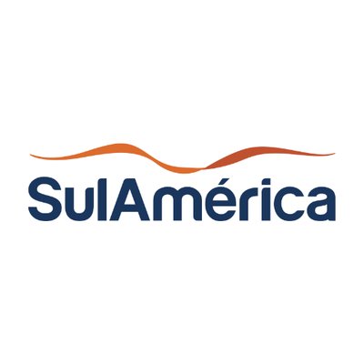 Logo SulAmerica.jpeg