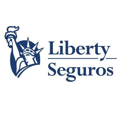 BPrates Corretora de Seguros Liberty