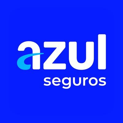 logo azul.jpg